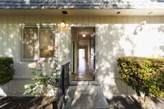 4811 Appian Way., El Sobrante, CA 94803 - Photo 1 of 1