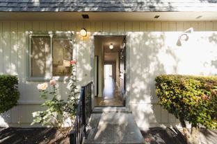 4811 Appian Way., El Sobrante, CA 94803 - Photo 1 of 1