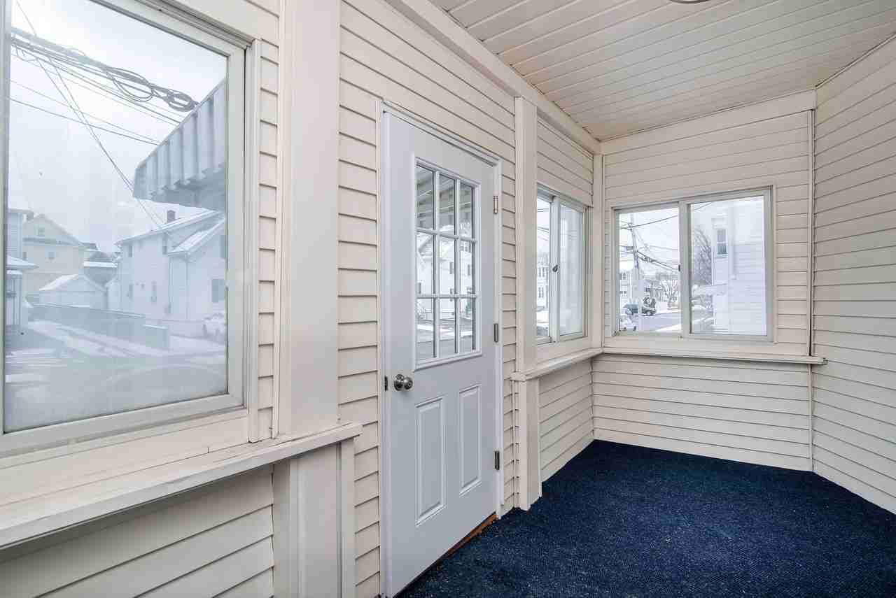 Stamford Cove Ventures LLC - Photo 3 of 17