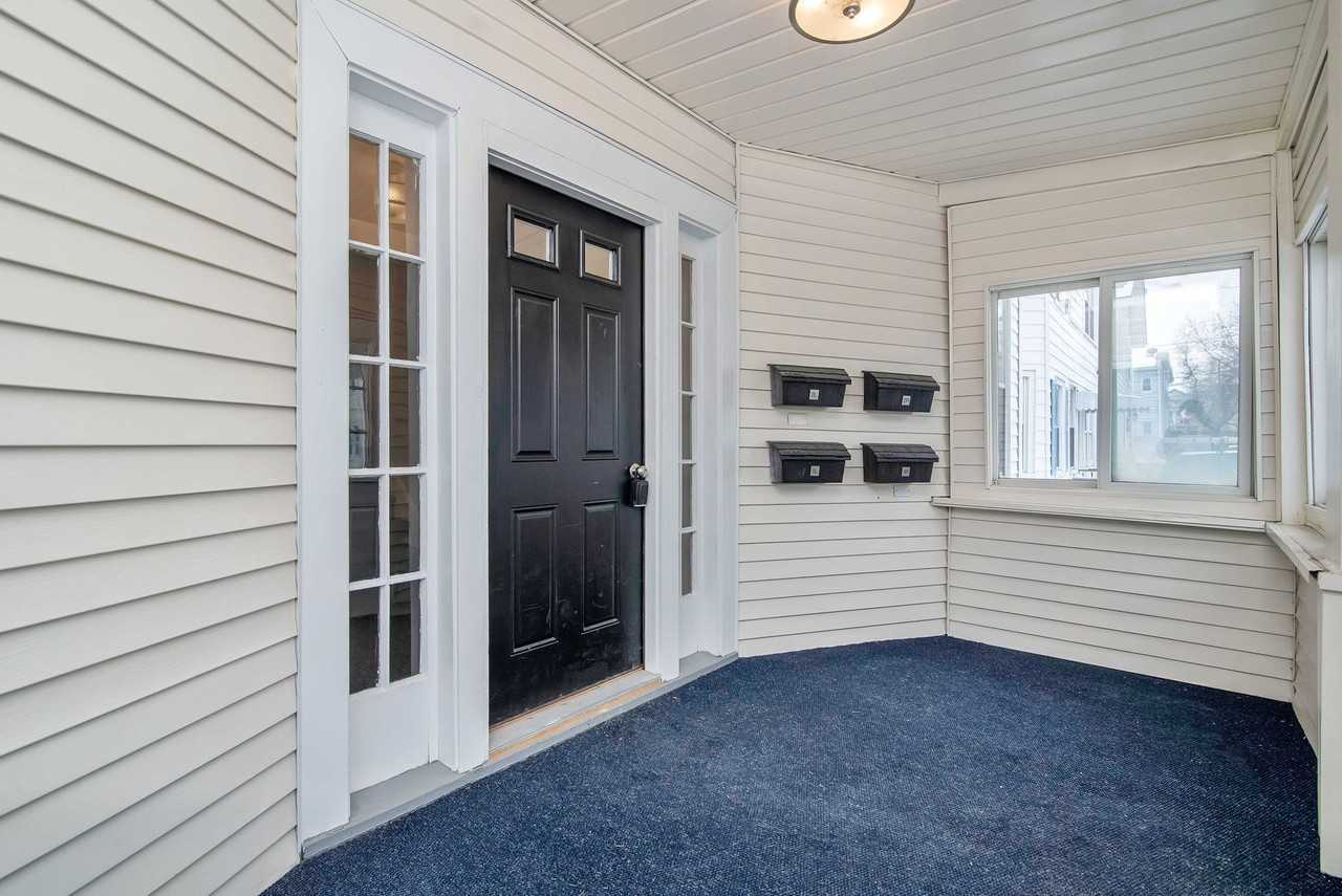 Stamford Cove Ventures LLC - Photo 4 of 17