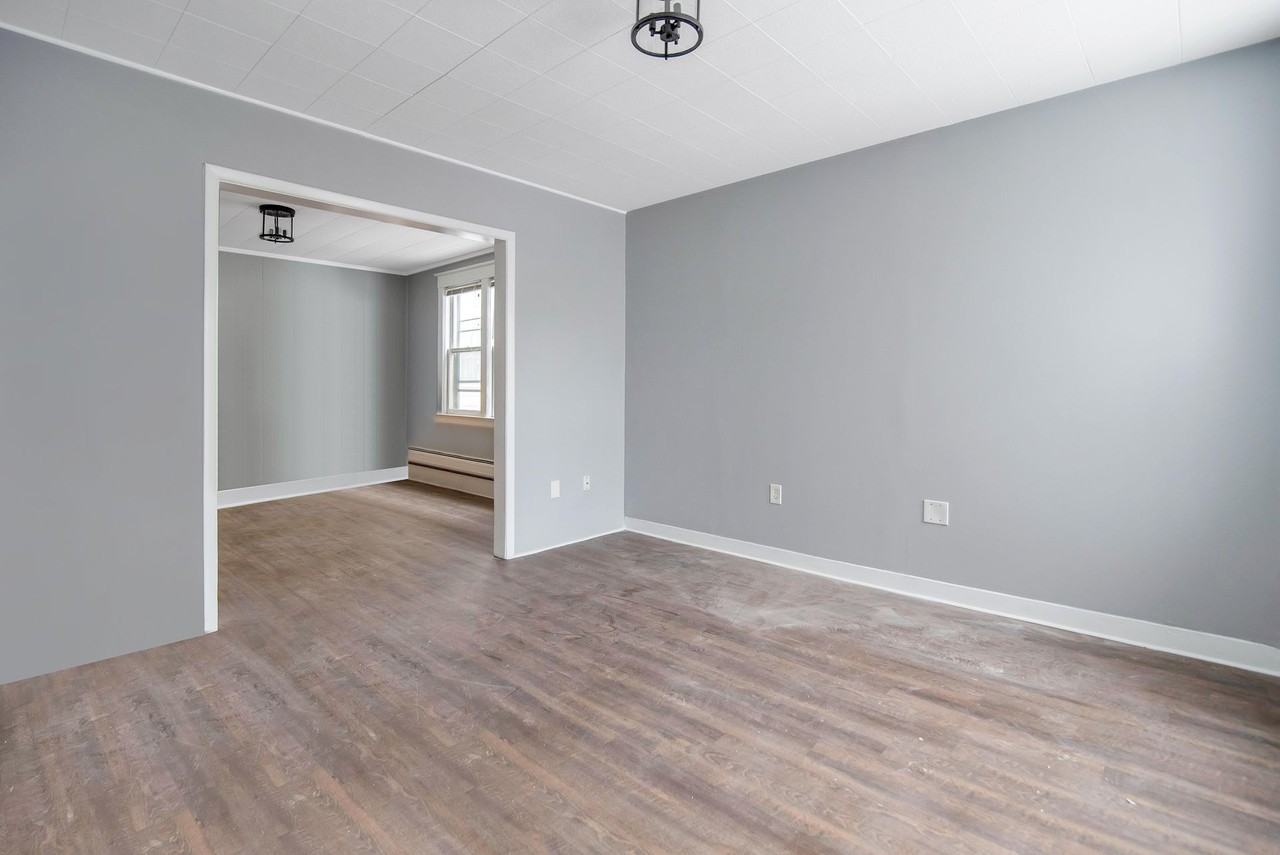 Stamford Cove Ventures LLC - Photo 5 of 17