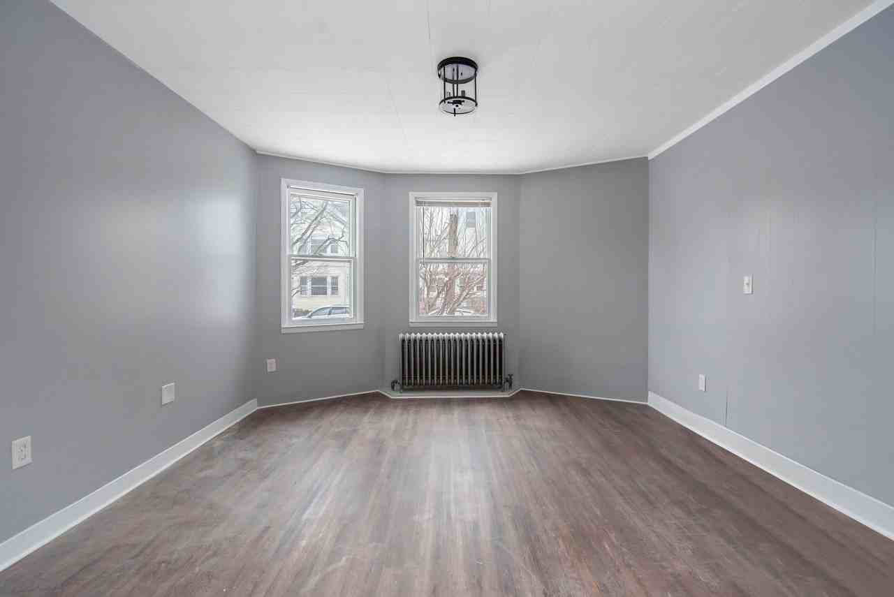 Stamford Cove Ventures LLC - Photo 6 of 17