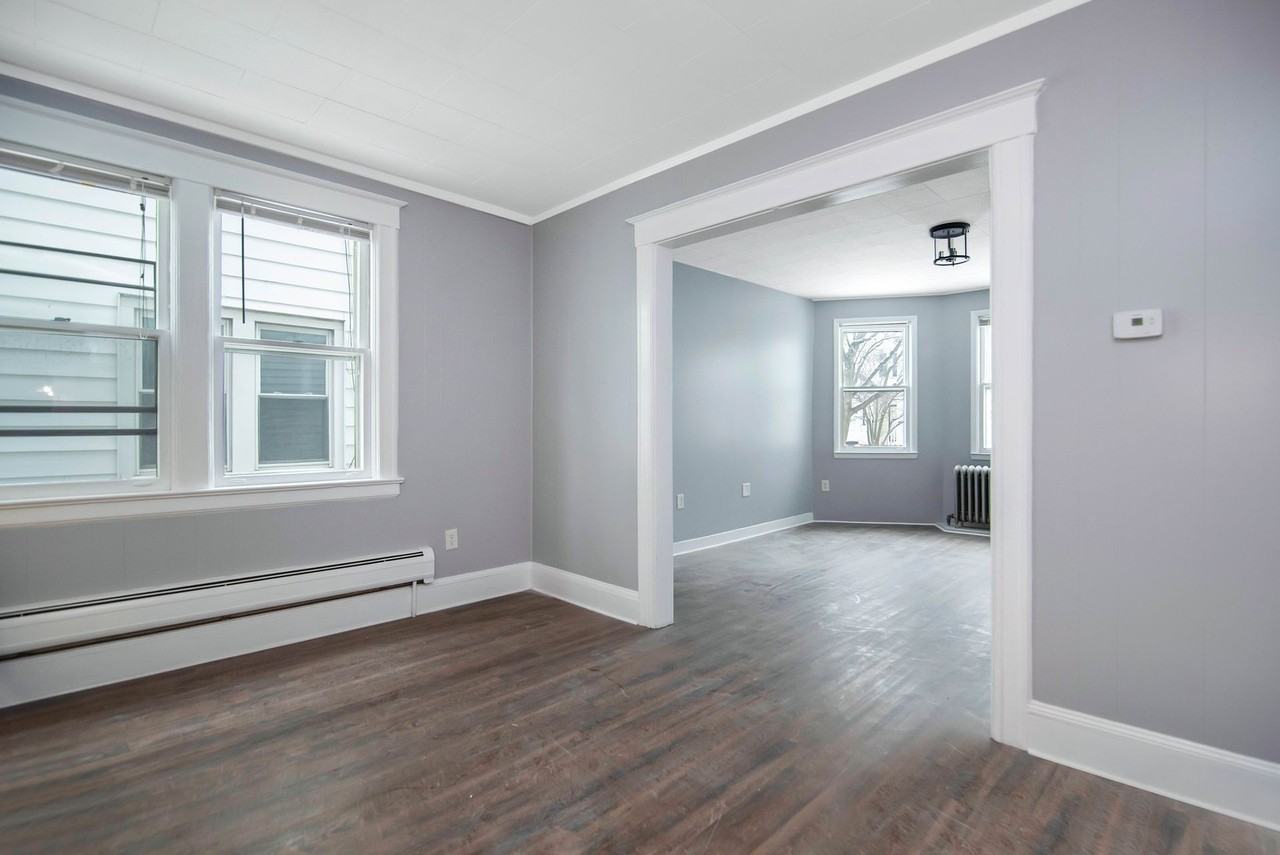 Stamford Cove Ventures LLC - Photo 7 of 17