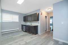 Stamford Cove Ventures LLC - Photo 1 of 1