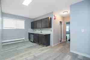 featured image of Stamford Avenue