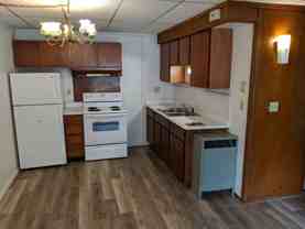1608 N 3rd Ave - Photo 1 of 1