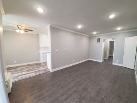 1224f - Photo 1 of 1