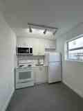 Newly Renovated Community Invigorating Miami's Downtown Urban Core! - Photo 1 of 1