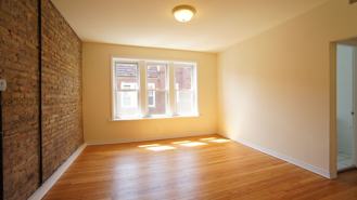 3000 N. Whipple LLC - Photo 1 of 1