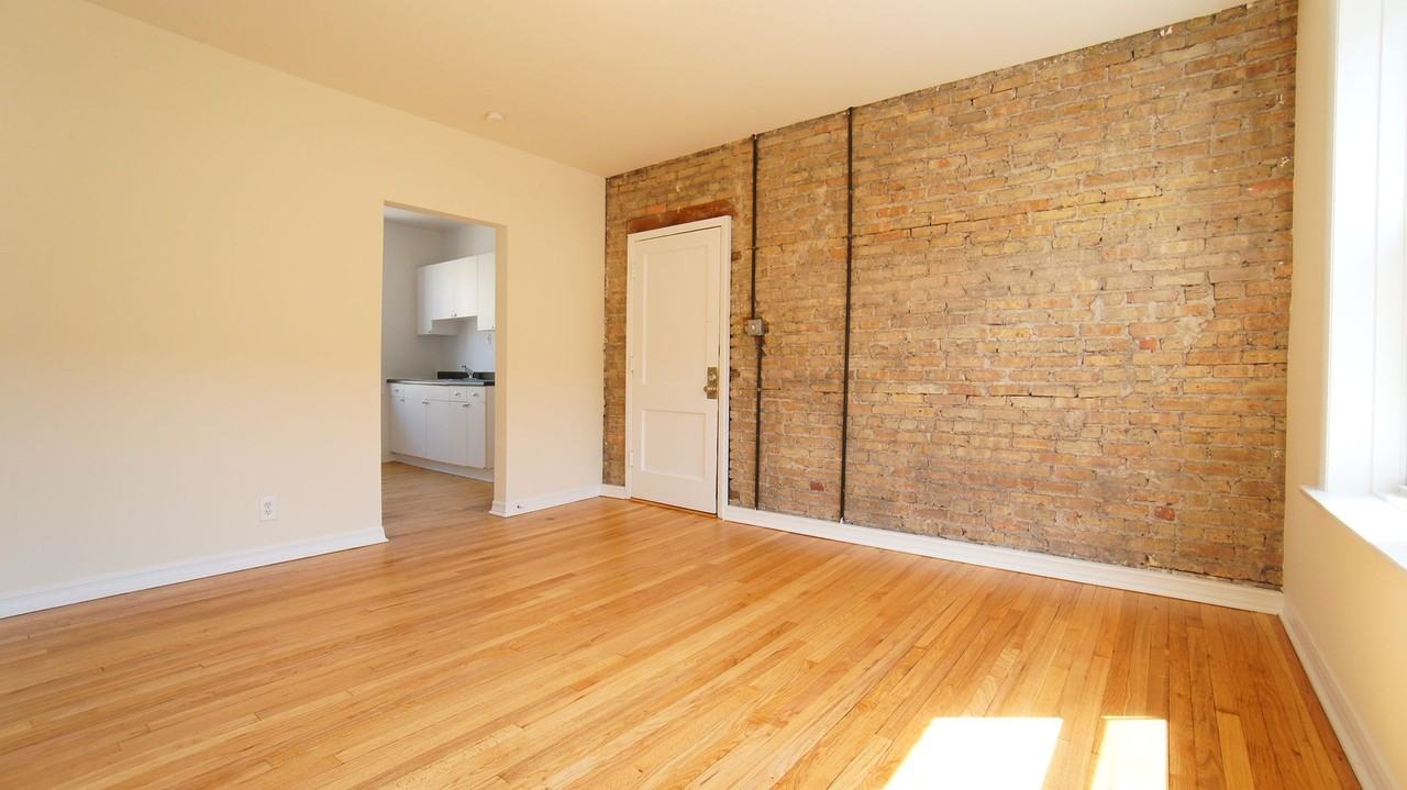 3000 N. Whipple LLC - Photo 3 of 14