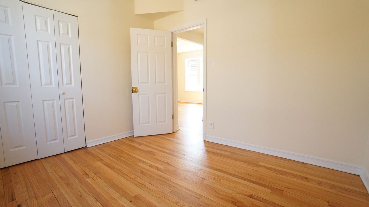 3000 N. Whipple LLC - Photo 6 of 14