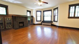 2823 Logan LLC - Photo 1 of 1