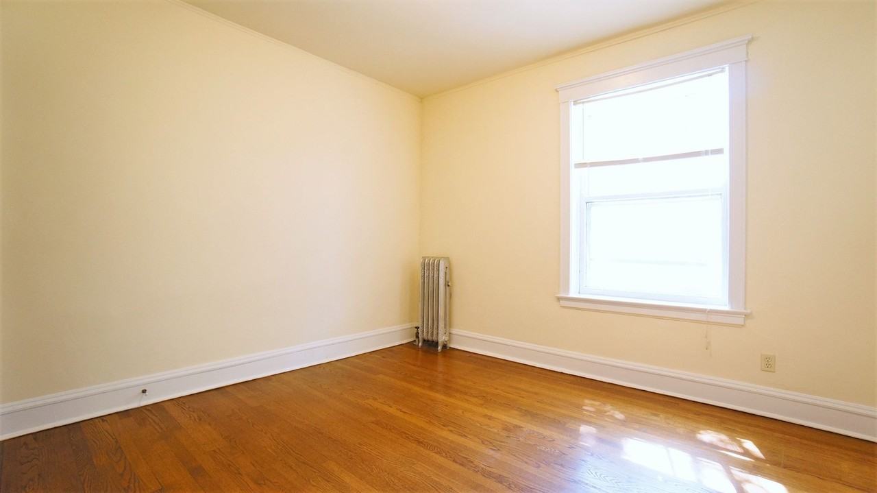 2823 Logan LLC - Photo 3 of 14