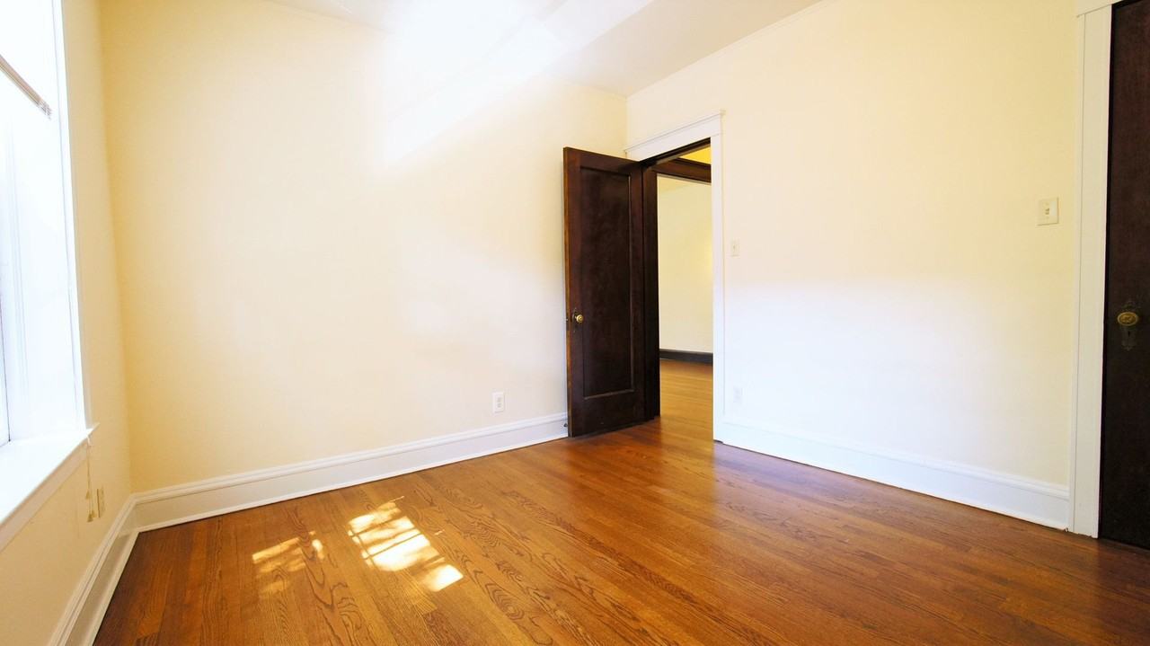 2823 Logan LLC - Photo 4 of 14