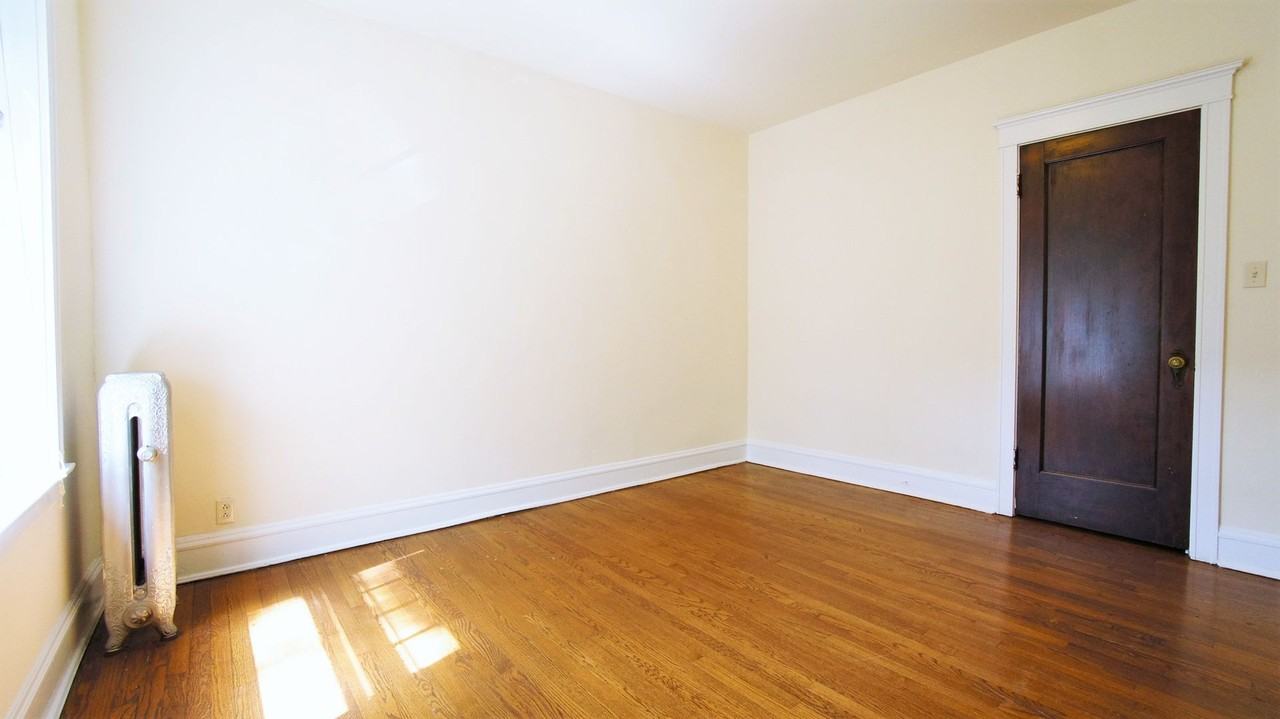 2823 Logan LLC - Photo 5 of 14