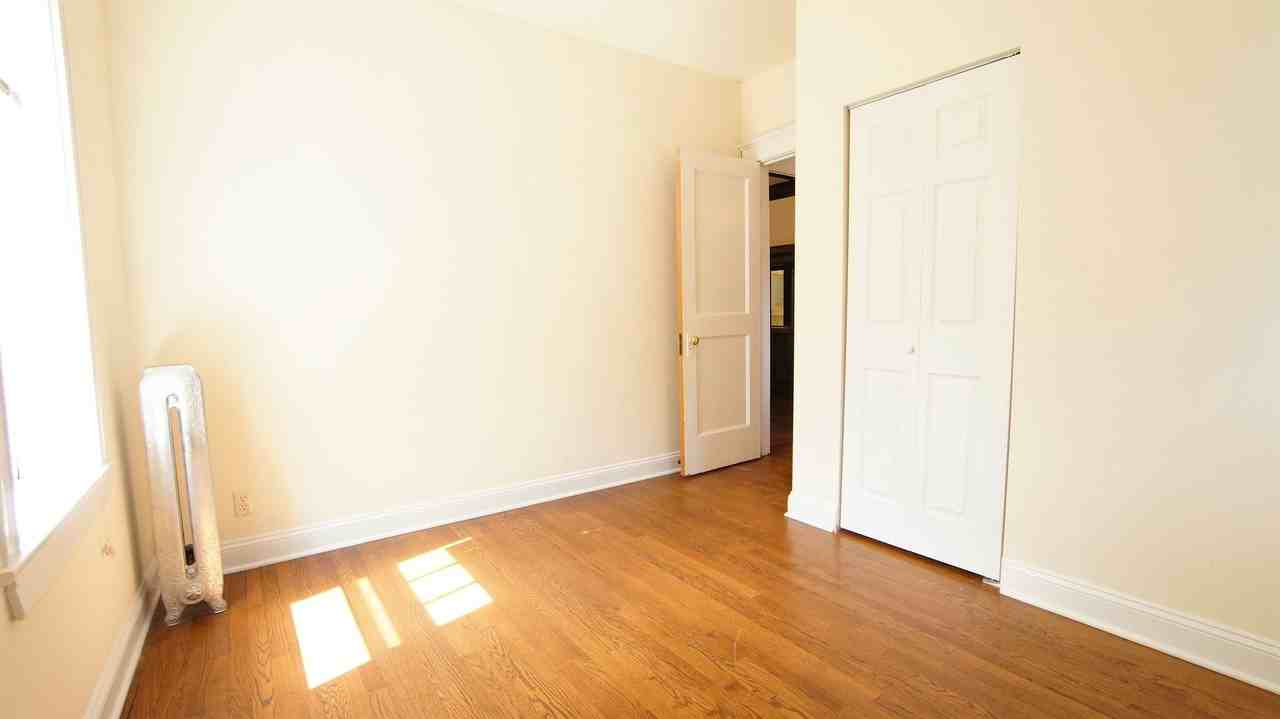 2823 Logan LLC - Photo 7 of 14