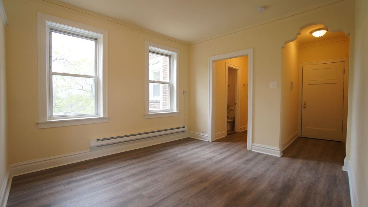2936 Palmer LLC - Photo 2 of 15