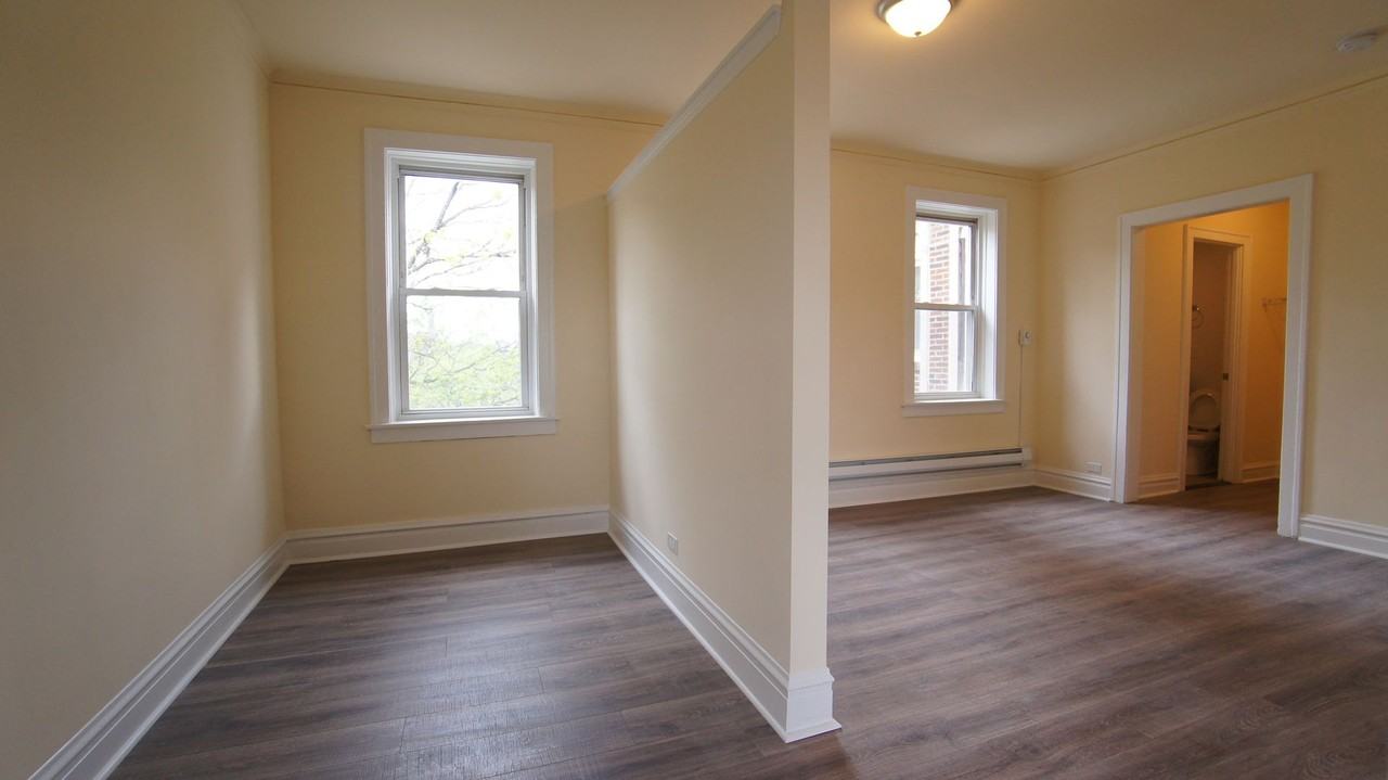 2936 Palmer LLC - Photo 3 of 15