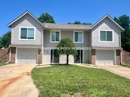 featured image of 205 Nw Market Pl #A