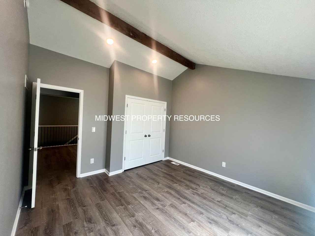 205 Nw Market Pl #A - Photo 7 of 19