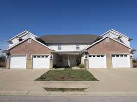 featured image of 126 Andrews Dr