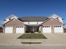 126 Andrews Dr - Photo 1 of 1