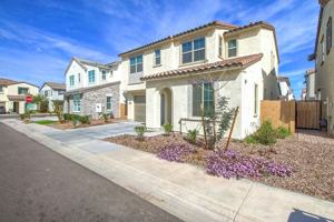 featured image of 1362 W Crane Dr