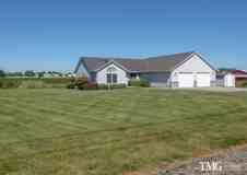 28010 Northeast 10th Avenue - Photo 1 of 1