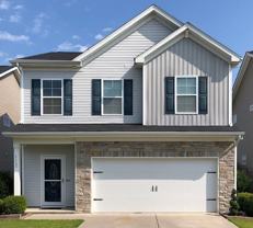 112 Jersey Ln - Photo 1 of 1