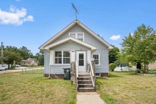 1621 Main St - Photo 1 of 1