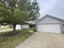featured image of 510 Fairington Ave