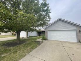 510 Fairington Ave - Photo 1 of 1