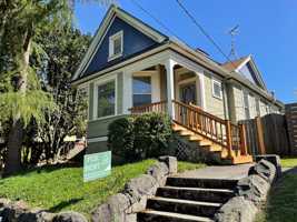 featured image of 3624 N Albina Ave