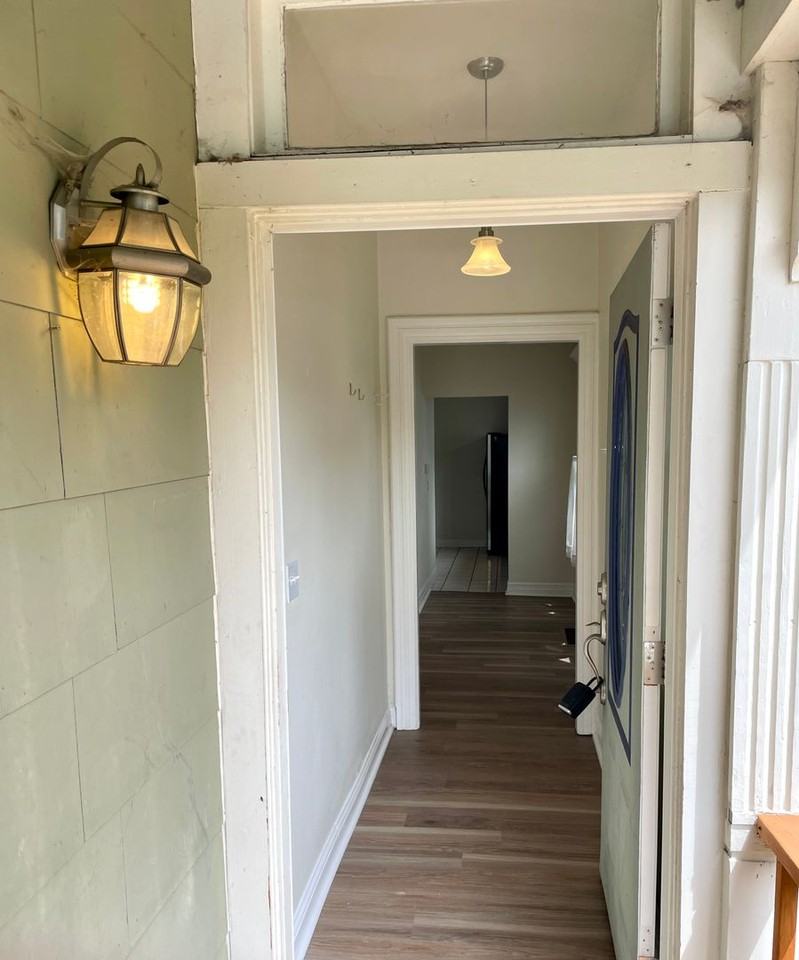 3624 N Albina Ave - Photo 2 of 32