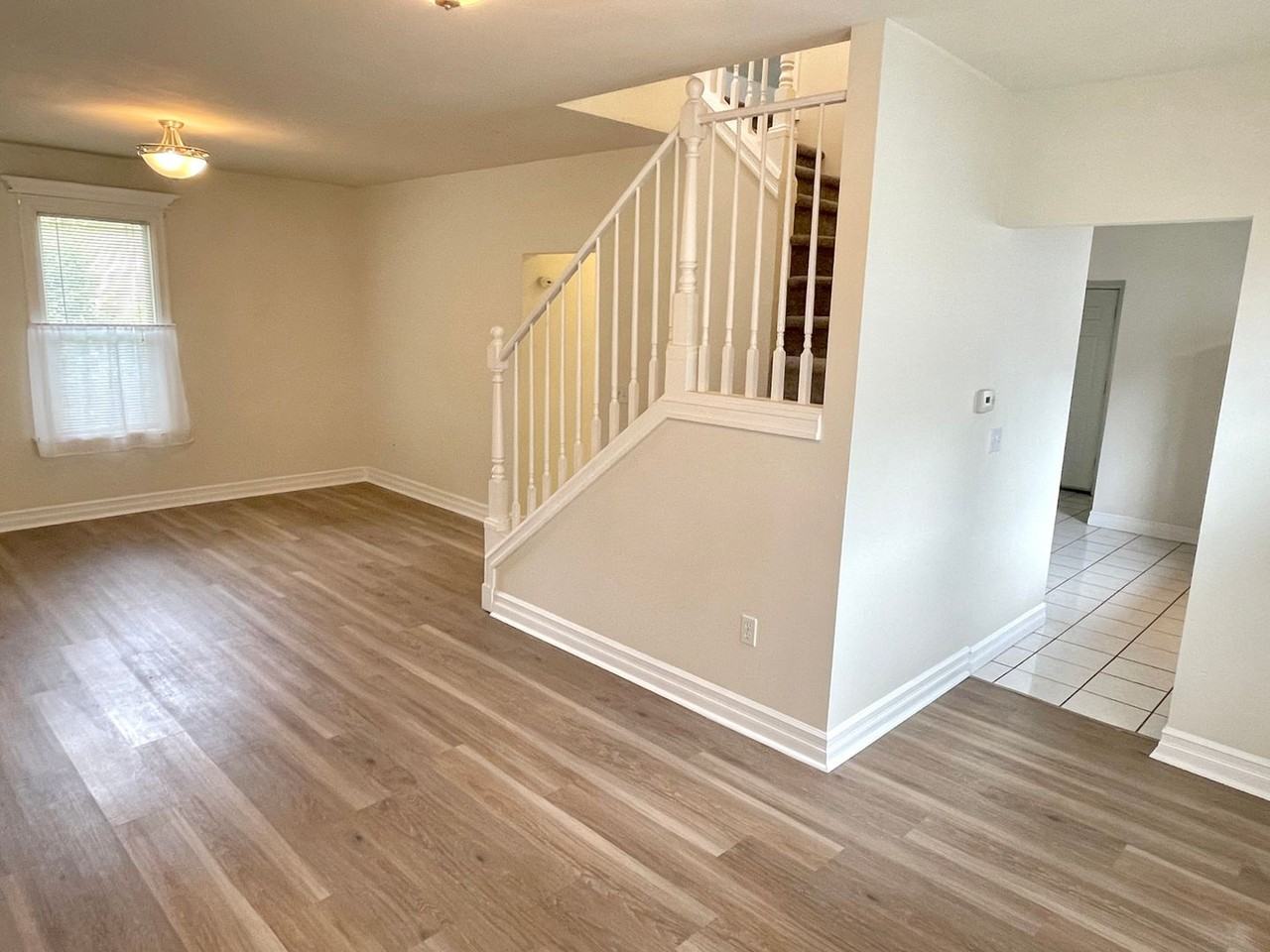 3624 N Albina Ave - Photo 3 of 32