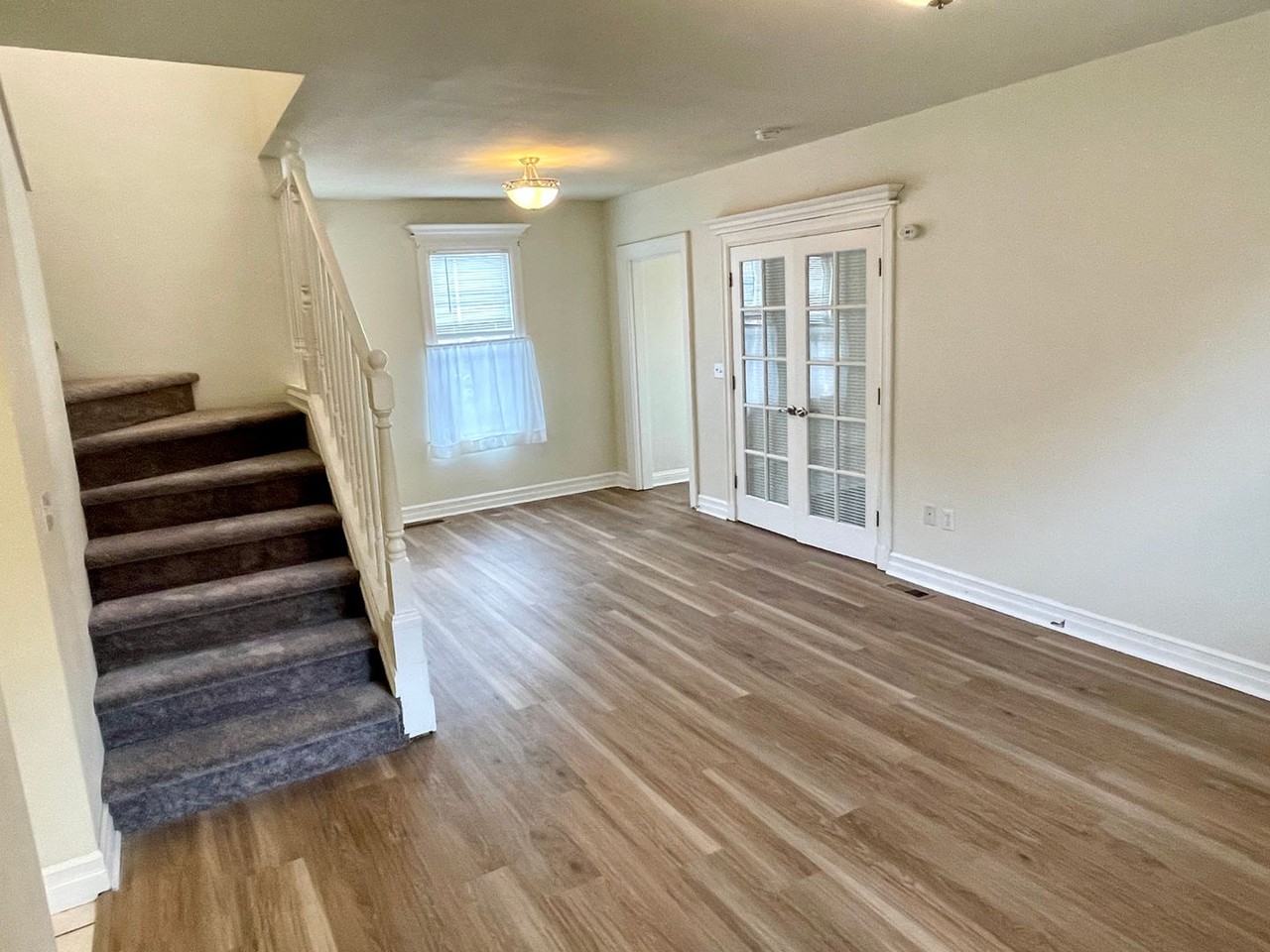 3624 N Albina Ave - Photo 4 of 32