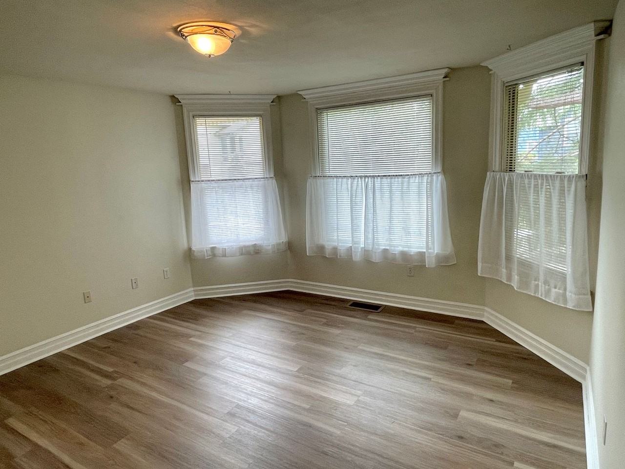 3624 N Albina Ave - Photo 6 of 32