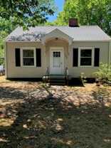 309 Holt Ave - Photo 1 of 1