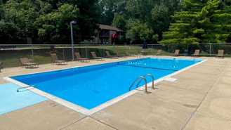 5339 Brody Dr #202 - Photo 1 of 1