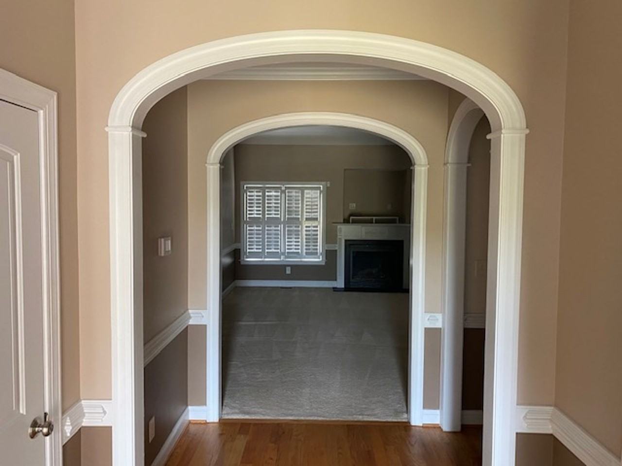 45 Remington Hill Dr - Photo 2 of 18