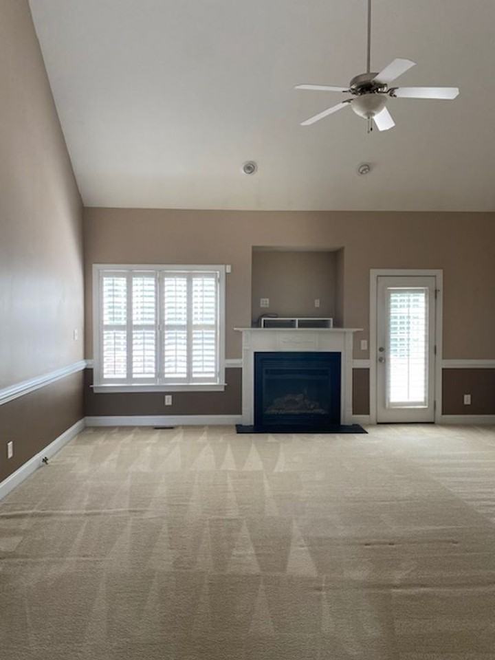 45 Remington Hill Dr - Photo 3 of 18