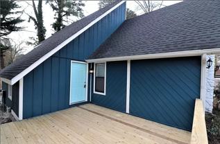 5733 Waterwood Dr - Photo 1 of 1