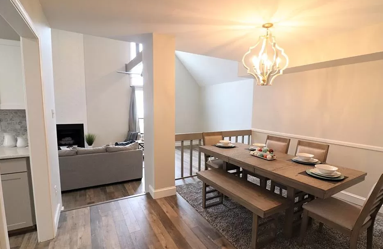 5733 Waterwood Dr - Photo 3 of 18