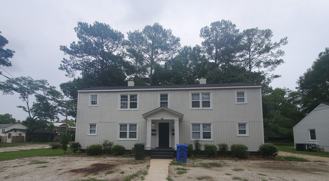 222A Woodrow St - Photo 1 of 1