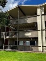 featured image of 80435 Cove Boulevard