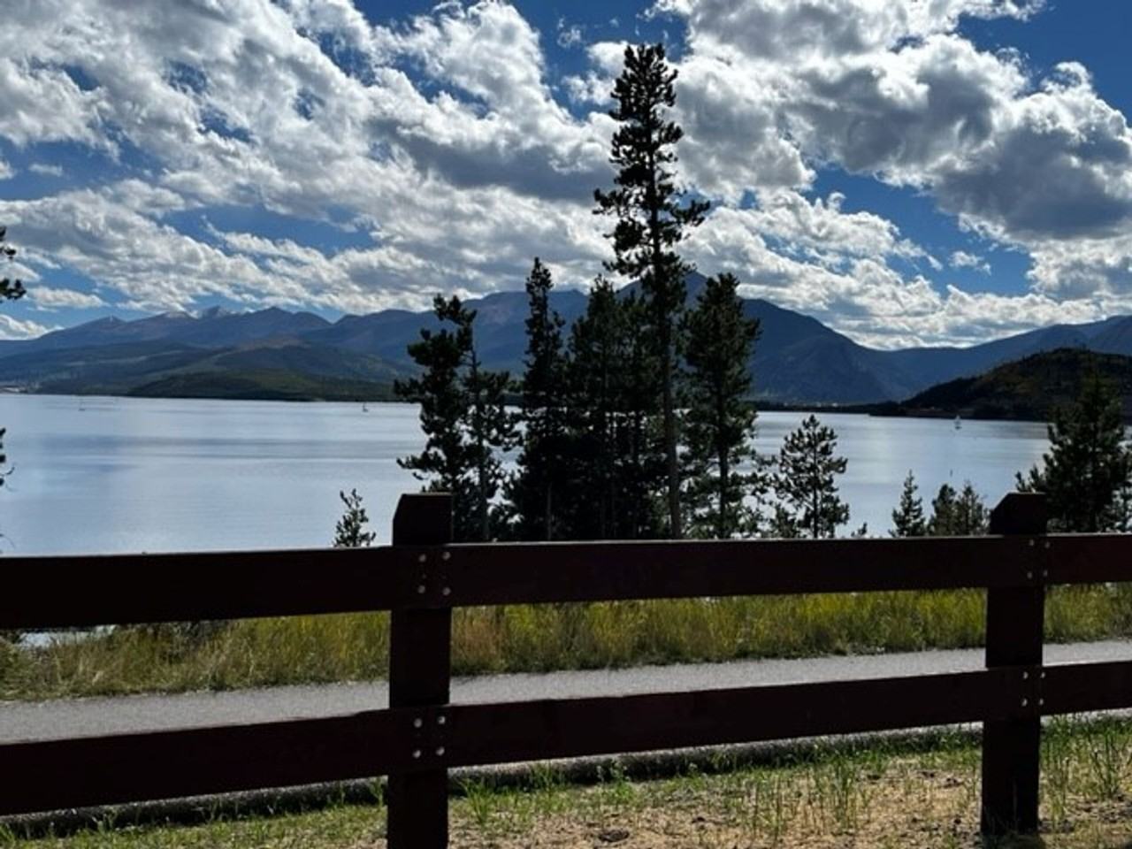 80435 Cove Boulevard - Photo 2 of 20