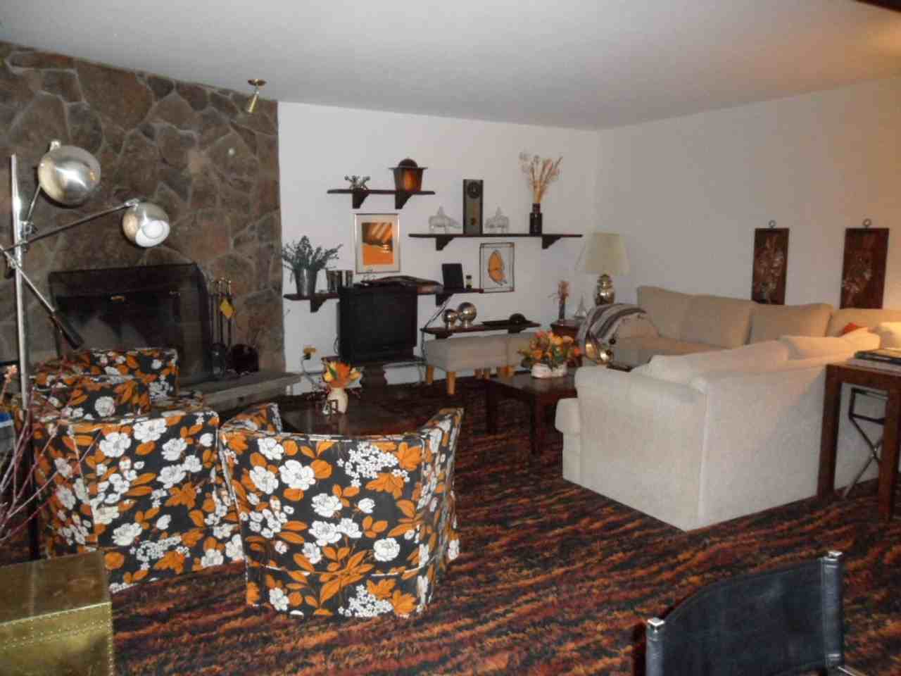 80435 Cove Boulevard - Photo 3 of 20