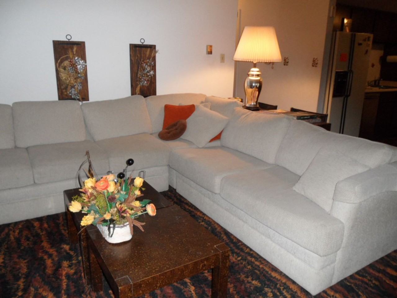 80435 Cove Boulevard - Photo 4 of 20