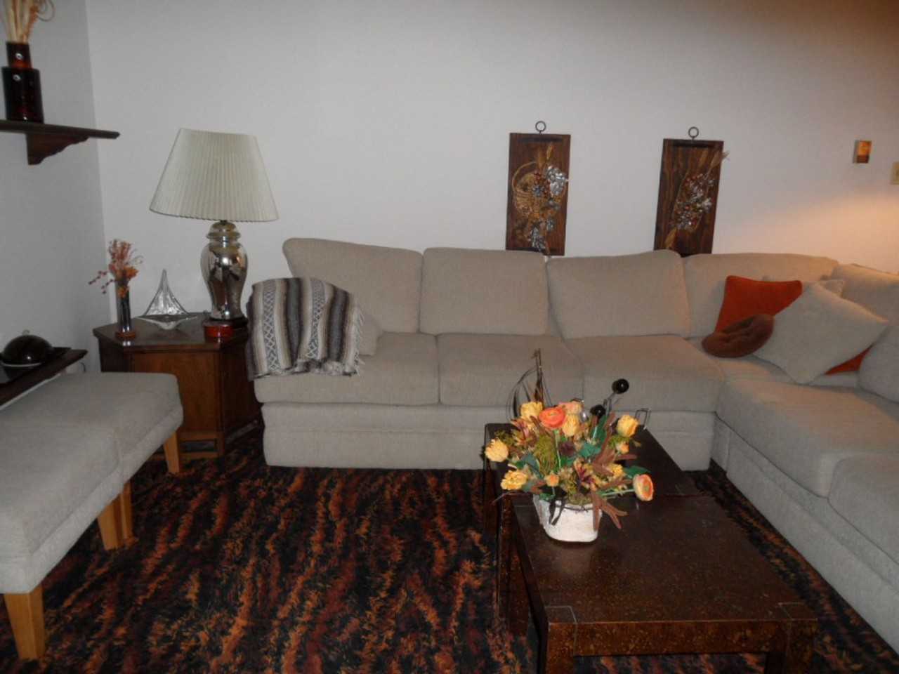 80435 Cove Boulevard - Photo 5 of 20