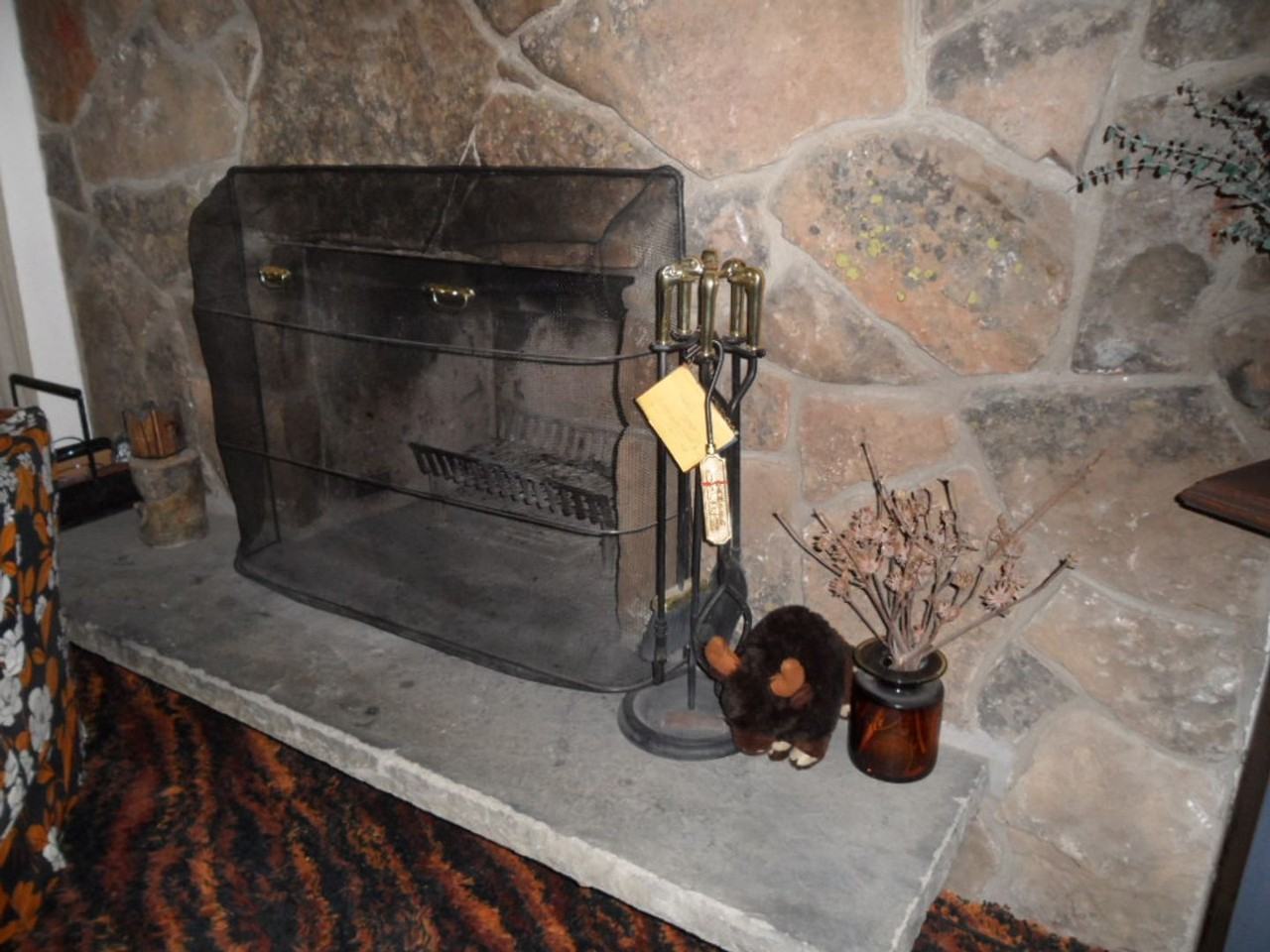 80435 Cove Boulevard - Photo 6 of 20